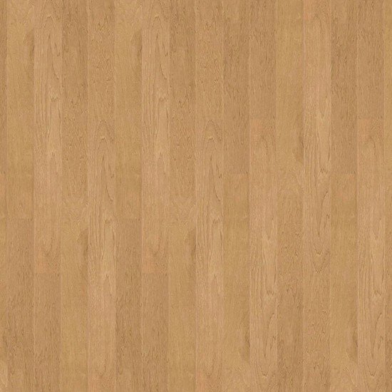 Rome – Engineered Oak Hardwood